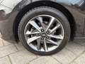 Hyundai i30 Wagon 1.0 T-GDi MHEV Comfort Smart | Navi | Camera Zwart - thumbnail 8