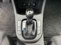 Hyundai i30 Wagon 1.0 T-GDi MHEV Comfort Smart | Navi | Camera Zwart - thumbnail 15
