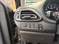 Hyundai i30 Wagon 1.0 T-GDi MHEV Comfort Smart | Navi | Camera Zwart - thumbnail 18