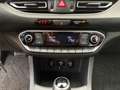 Hyundai i30 Wagon 1.0 T-GDi MHEV Comfort Smart | Navi | Camera Zwart - thumbnail 14