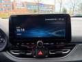 Hyundai i30 Wagon 1.0 T-GDi MHEV Comfort Smart | Navi | Camera Zwart - thumbnail 12