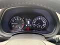 Hyundai i30 Wagon 1.0 T-GDi MHEV Comfort Smart | Navi | Camera Zwart - thumbnail 10