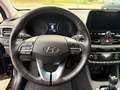 Hyundai i30 Wagon 1.0 T-GDi MHEV Comfort Smart | Navi | Camera Zwart - thumbnail 11