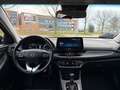 Hyundai i30 Wagon 1.0 T-GDi MHEV Comfort Smart | Navi | Camera Zwart - thumbnail 20