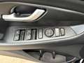 Hyundai i30 Wagon 1.0 T-GDi MHEV Comfort Smart | Navi | Camera Zwart - thumbnail 19