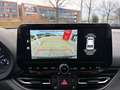 Hyundai i30 Wagon 1.0 T-GDi MHEV Comfort Smart | Navi | Camera Zwart - thumbnail 13