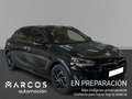 Opel Corsa 1.2T XHT 96kW (130CV) GS Auto Negro - thumbnail 3