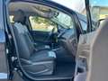 Ford EcoSport 1.5 tdci Titanium 95cv Euro6 Neopatentati Noir - thumbnail 12