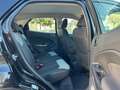 Ford EcoSport 1.5 tdci Titanium 95cv Euro6 Neopatentati Noir - thumbnail 13