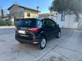 Ford EcoSport 1.5 tdci Titanium 95cv Euro6 Neopatentati Noir - thumbnail 5