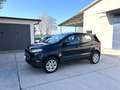 Ford EcoSport 1.5 tdci Titanium 95cv Euro6 Neopatentati Noir - thumbnail 1