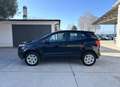 Ford EcoSport 1.5 tdci Titanium 95cv Euro6 Neopatentati Noir - thumbnail 2