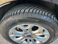 Ford EcoSport 1.5 tdci Titanium 95cv Euro6 Neopatentati Noir - thumbnail 15