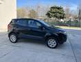 Ford EcoSport 1.5 tdci Titanium 95cv Euro6 Neopatentati Noir - thumbnail 7