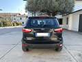 Ford EcoSport 1.5 tdci Titanium 95cv Euro6 Neopatentati Noir - thumbnail 4