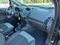 Ford EcoSport 1.5 tdci Titanium 95cv Euro6 Neopatentati Noir - thumbnail 11