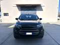 Ford EcoSport 1.5 tdci Titanium 95cv Euro6 Neopatentati Noir - thumbnail 8