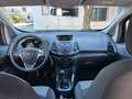 Ford EcoSport 1.5 tdci Titanium 95cv Euro6 Neopatentati Noir - thumbnail 14