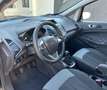Ford EcoSport 1.5 tdci Titanium 95cv Euro6 Neopatentati Noir - thumbnail 9