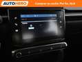 Citroen C3 1.2 PureTech Feel Pack Azul - thumbnail 22