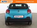Citroen C3 1.2 PureTech Feel Pack Azul - thumbnail 5