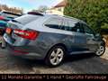 Skoda Superb 1.4 TSI 150 PS/ACC Distronic/LED/Kamera Grau - thumbnail 14