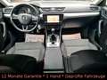 Skoda Superb 1.4 TSI 150 PS/ACC Distronic/LED/Kamera Grau - thumbnail 10