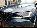 Skoda Superb 1.4 TSI 150 PS/ACC Distronic/LED/Kamera Grau - thumbnail 22
