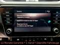 Skoda Superb 1.4 TSI 150 PS/ACC Distronic/LED/Kamera Grau - thumbnail 29