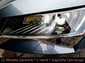 Skoda Superb 1.4 TSI 150 PS/ACC Distronic/LED/Kamera Grau - thumbnail 19