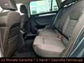 Skoda Superb 1.4 TSI 150 PS/ACC Distronic/LED/Kamera Grau - thumbnail 24