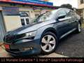 Skoda Superb 1.4 TSI 150 PS/ACC Distronic/LED/Kamera Grau - thumbnail 5