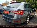 Skoda Superb 1.4 TSI 150 PS/ACC Distronic/LED/Kamera Grau - thumbnail 12