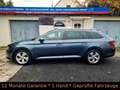 Skoda Superb 1.4 TSI 150 PS/ACC Distronic/LED/Kamera Grau - thumbnail 3