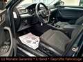 Skoda Superb 1.4 TSI 150 PS/ACC Distronic/LED/Kamera Grau - thumbnail 7