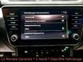 Skoda Superb 1.4 TSI 150 PS/ACC Distronic/LED/Kamera Grau - thumbnail 28