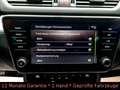 Skoda Superb 1.4 TSI 150 PS/ACC Distronic/LED/Kamera Grau - thumbnail 27