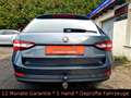 Skoda Superb 1.4 TSI 150 PS/ACC Distronic/LED/Kamera Grau - thumbnail 11