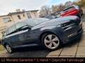 Skoda Superb 1.4 TSI 150 PS/ACC Distronic/LED/Kamera Grau - thumbnail 21