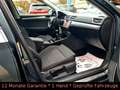 Skoda Superb 1.4 TSI 150 PS/ACC Distronic/LED/Kamera Grau - thumbnail 26