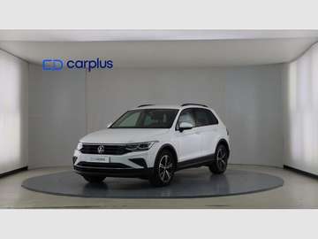 2.0TDI Life DSG 110kW