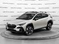 Subaru Crosstrek 2.0i 136cv e-Boxer MHEV CVT Lineartronic Style 4WD Bleu - thumbnail 22