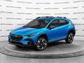 Subaru Crosstrek 2.0i 136cv e-Boxer MHEV CVT Lineartronic Style 4WD Bleu - thumbnail 26