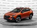 Subaru Crosstrek 2.0i 136cv e-Boxer MHEV CVT Lineartronic Style 4WD Bleu - thumbnail 30