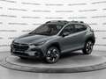 Subaru Crosstrek 2.0i 136cv e-Boxer MHEV CVT Lineartronic Style 4WD Bleu - thumbnail 27