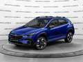 Subaru Crosstrek 2.0i 136cv e-Boxer MHEV CVT Lineartronic Style 4WD Bleu - thumbnail 29