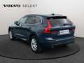 Volvo XC60 Inscription Bleu - thumbnail 5