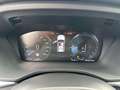 Volvo XC60 Inscription Bleu - thumbnail 18