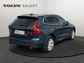 Volvo XC60 Inscription Bleu - thumbnail 2