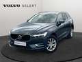 Volvo XC60 Inscription Bleu - thumbnail 1
